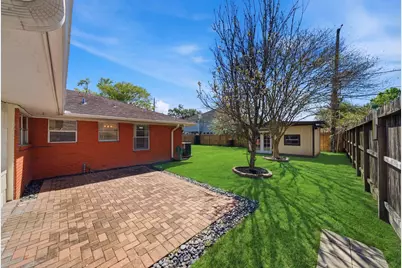 1855 Latexo Drive, Houston, TX 77018 - Photo 21