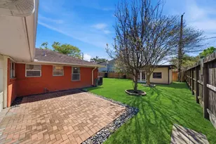 1855 Latexo Dr, Houston, TX 77018 - Photo 21