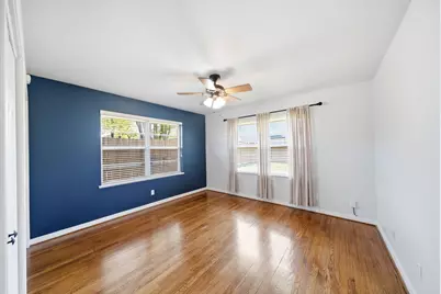 1855 Latexo Drive, Houston, TX 77018 - Photo 13