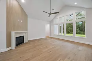 11843 Grand N Rd, Willis, TX 77378 - Photo 5