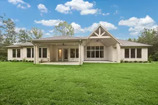 11843 Grand N Rd, Willis, TX 77378 - Photo 13