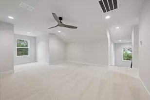 11843 Grand N Rd, Willis, TX 77378 - Photo 25