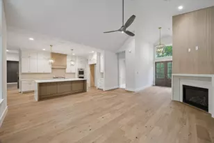 11843 Grand N Rd, Willis, TX 77378 - Photo 7