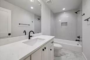 11843 Grand N Rd, Willis, TX 77378 - Photo 25