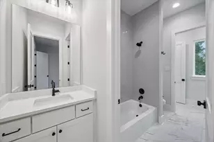 11843 Grand N Rd, Willis, TX 77378 - Photo 27
