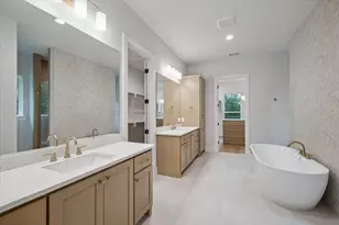 11843 Grand N Rd, Willis, TX 77378 - Photo 17
