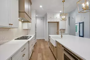 11843 Grand N Rd, Willis, TX 77378 - Photo 9
