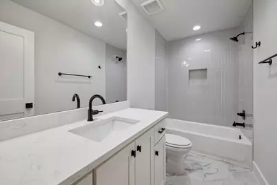 11843 Grand North Road, Willis, TX 77378 - Photo 25