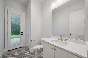 11843 Grand N Rd, Willis, TX 77378 - Photo 23