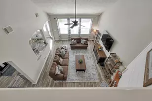34 W Prairie Dawn Cir, The Woodlands, TX 77385 - Photo 25