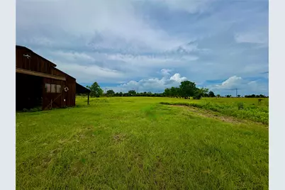 26618 Mitchell Road, Hempstead, TX 77445 - Photo 5