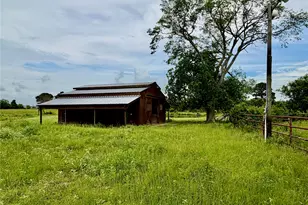 26618 Mitchell Rd, Hempstead, TX 77445 - Photo 1