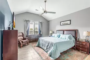 10206 Eagle Hollow Dr, Humble, TX 77338 - Photo 19