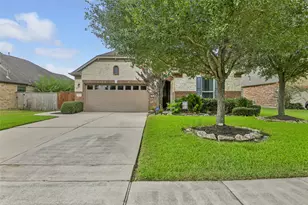 10206 Eagle Hollow Dr, Humble, TX 77338 - Photo 3