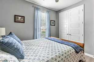 10206 Eagle Hollow Dr, Humble, TX 77338 - Photo 25
