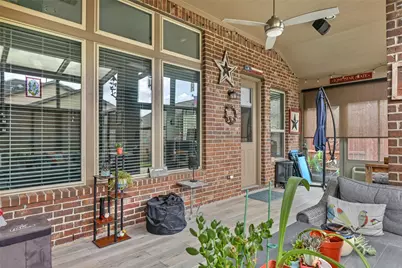 10206 Eagle Hollow Drive, Humble, TX 77338 - Photo 27