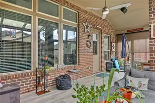 10206 Eagle Hollow Dr, Humble, TX 77338 - Photo 27
