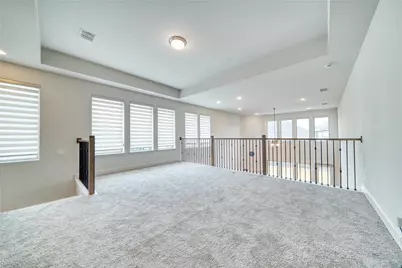 3202 Fescus Crest Court, Fulshear, TX 77423 - Photo 11