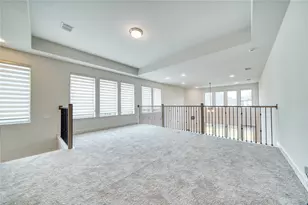 3202 Fescus Crest Ct, Fulshear, TX 77423 - Photo 11
