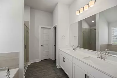 10603 Whitejacket, Conroe, TX 77385 - Photo 17