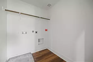 10603 Whitejacket, Conroe, TX 77385 - Photo 13