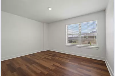 10603 Whitejacket, Conroe, TX 77385 - Photo 11