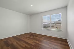 10603 Whitejacket, Conroe, TX 77385 - Photo 11
