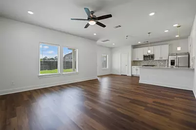 10603 Whitejacket, Conroe, TX 77385 - Photo 23