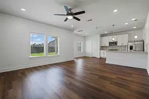 10603 Whitejacket, Conroe, TX 77385 - Photo 23