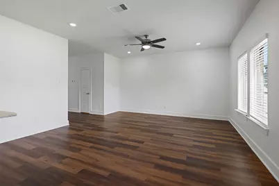 10603 Whitejacket, Conroe, TX 77385 - Photo 21