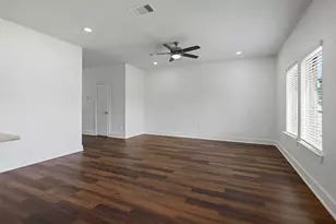 10603 Whitejacket, Conroe, TX 77385 - Photo 21