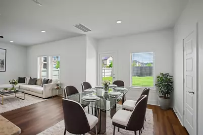 10603 Whitejacket, Conroe, TX 77385 - Photo 27