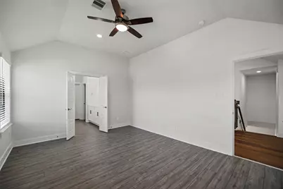 10603 Whitejacket, Conroe, TX 77385 - Photo 19
