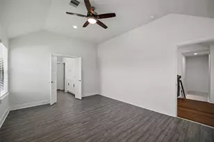 10603 Whitejacket, Conroe, TX 77385 - Photo 19