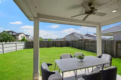 10603 Whitejacket, Conroe, TX 77385 - Photo 29