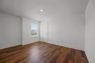 10603 Whitejacket, Conroe, TX 77385 - Photo 9