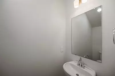 10603 Whitejacket, Conroe, TX 77385 - Photo 5
