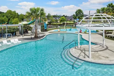 10603 Whitejacket, Conroe, TX 77385 - Photo 39