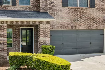 10603 Whitejacket, Conroe, TX 77385 - Photo 3