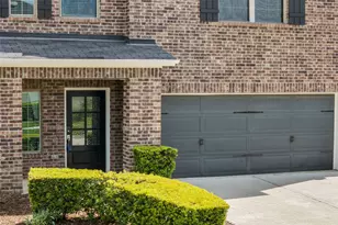 10603 Whitejacket, Conroe, TX 77385 - Photo 3