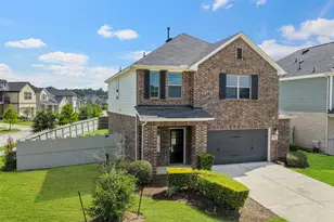 10603 Whitejacket, Conroe, TX 77385 - Photo 1