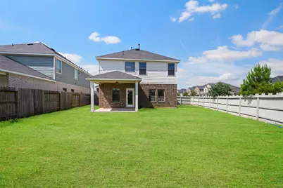 10603 Whitejacket, Conroe, TX 77385 - Photo 31