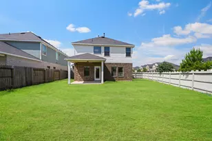 10603 Whitejacket, Conroe, TX 77385 - Photo 31