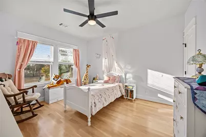 910 Northwood Street, Houston, TX 77009 - Photo 21