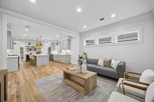 910 Northwood St, Houston, TX 77009 - Photo 13