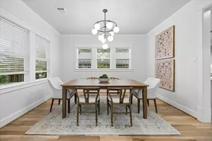910 Northwood St, Houston, TX 77009 - Photo 5