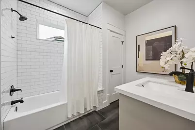 910 Northwood Street, Houston, TX 77009 - Photo 15