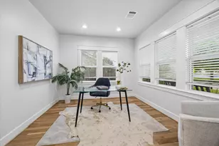 910 Northwood St, Houston, TX 77009 - Photo 7