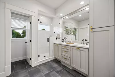 910 Northwood Street, Houston, TX 77009 - Photo 17
