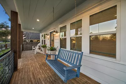 910 Northwood Street, Houston, TX 77009 - Photo 3